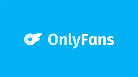 popular only fans leaked|Top 10 Hottest OnlyFans Accounts in 2024